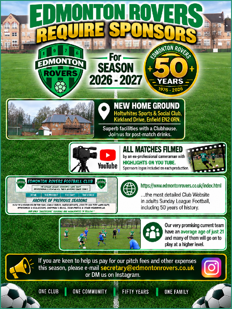 Sponsorship Opportunities For 2026-2027.pdf