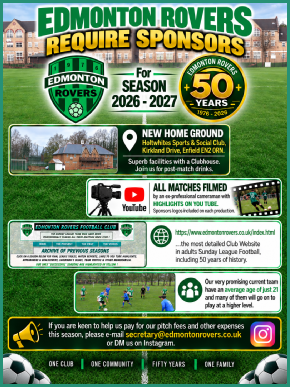 Sponsorship Opportunities For 2026-2027.pdf